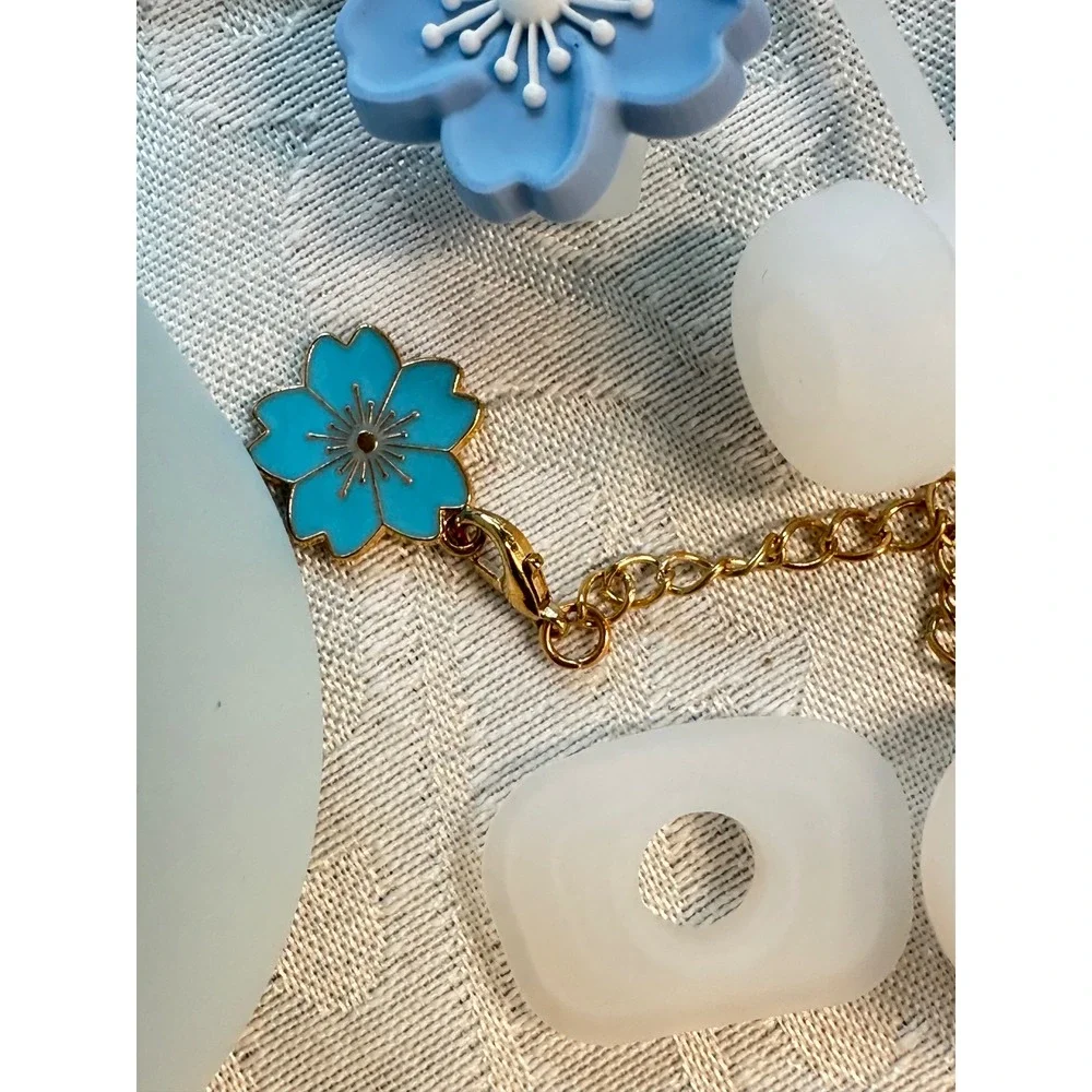 N/A charming set